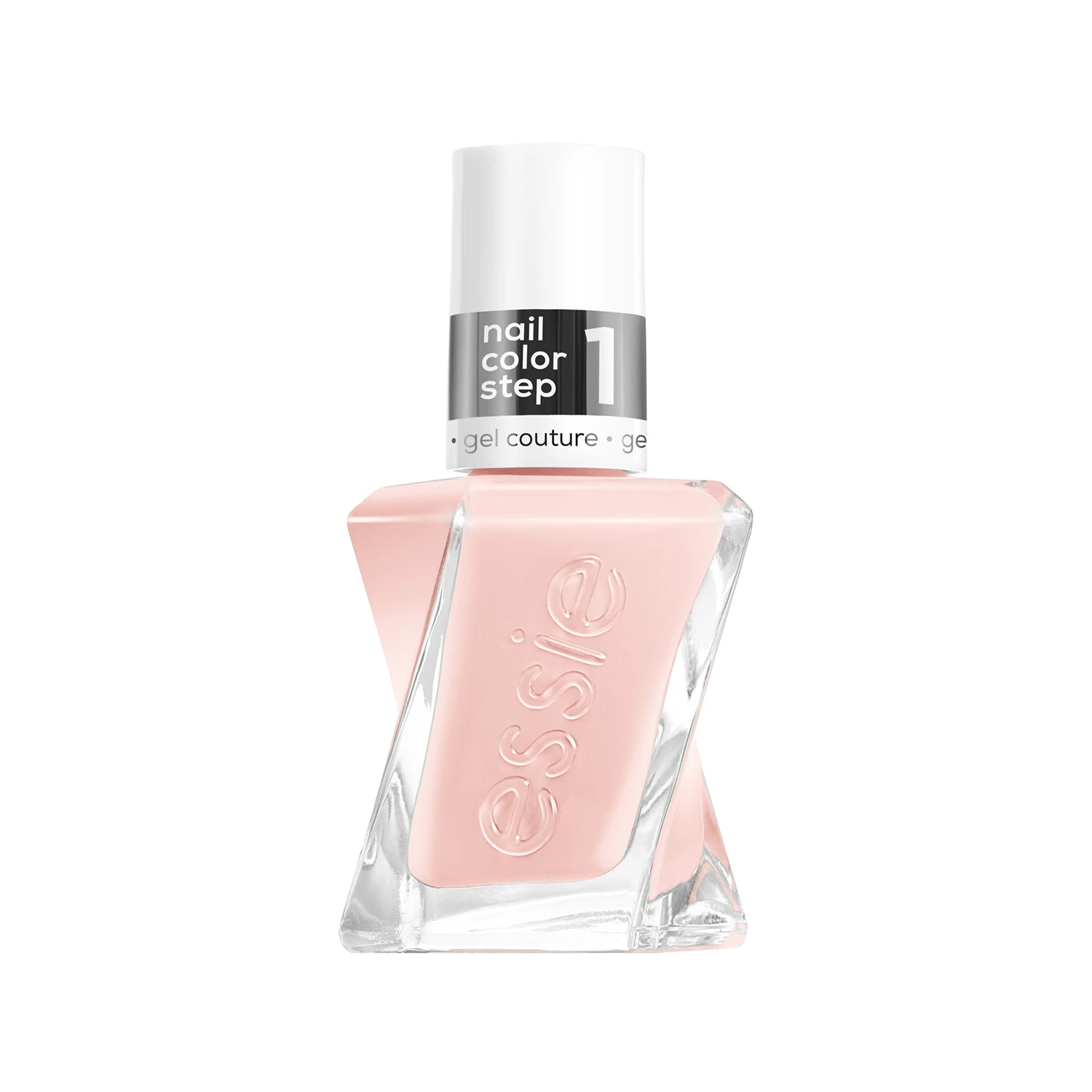 essie Gel Couture Longwear Nail Polish Fairy Tailor 13.5 ml