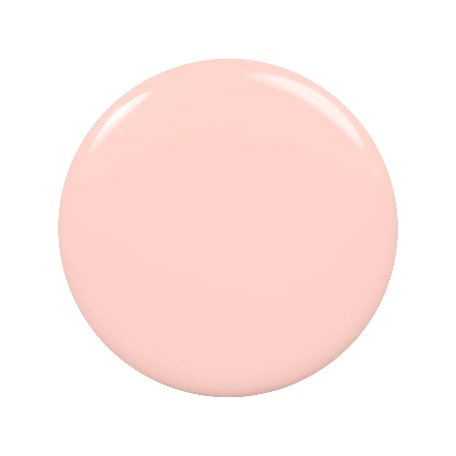essie Gel Couture Longwear Nail Polish Fairy Tailor 13.5 ml - view 2