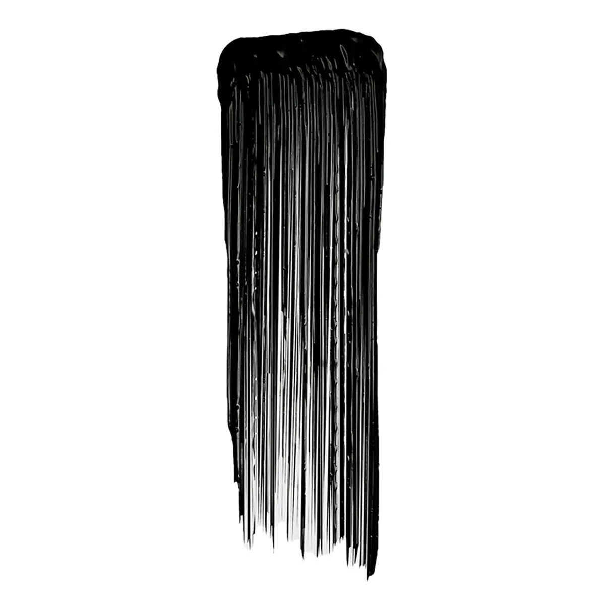 Maybelline Lash Sensational Sky High Mascara Cosmic Black - view 2
