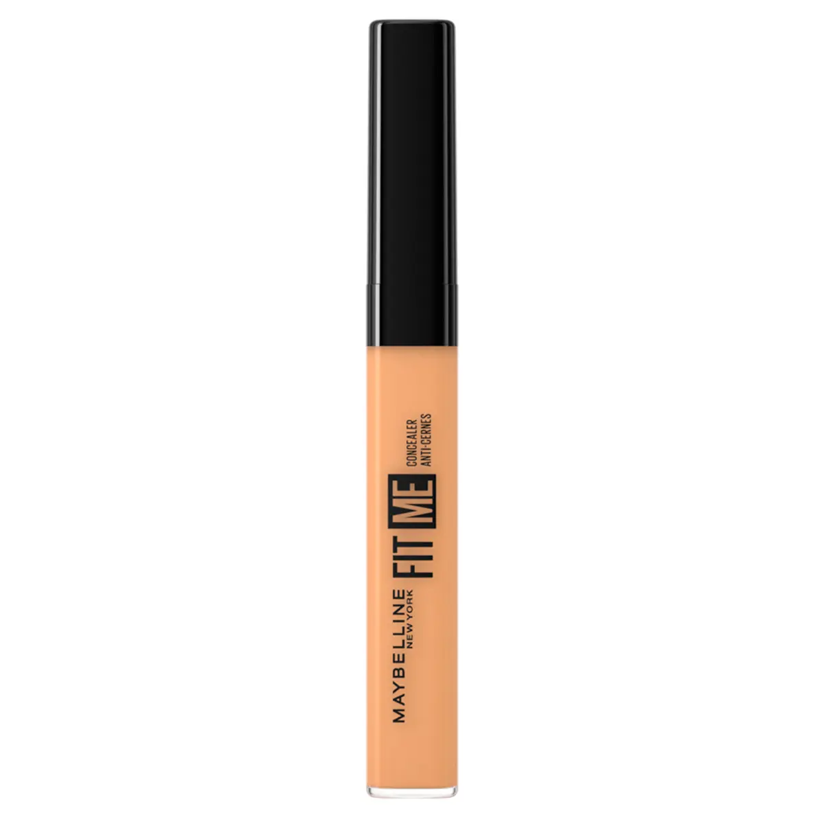 Maybelline Concealer Fit Me 40 Caramel 6.8ml - view 6