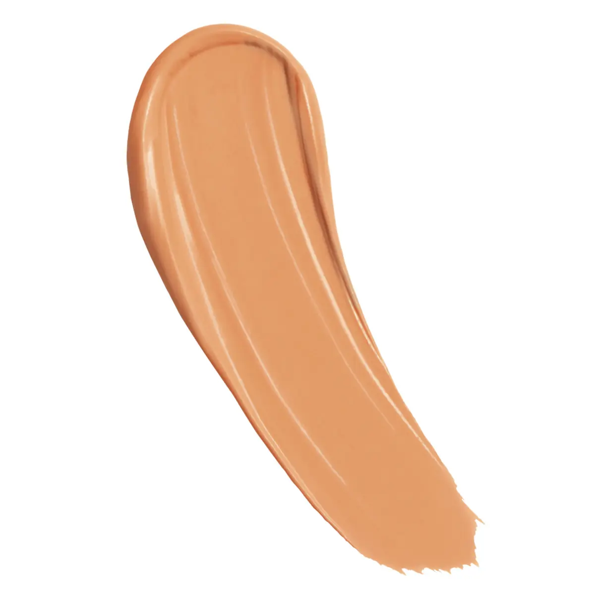 Maybelline Concealer Fit Me 40 Caramel 6.8ml - view 7