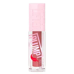 Maybelline Lifter Plump Hydrating Lip Peach Fever