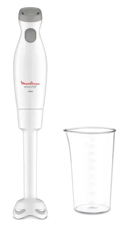 Moulinex Hand Blender 450 W