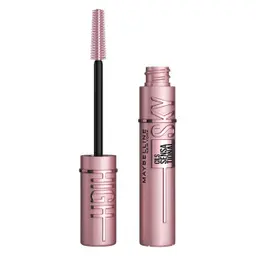 Maybelline Sky High Lash Sensational Mascara Black