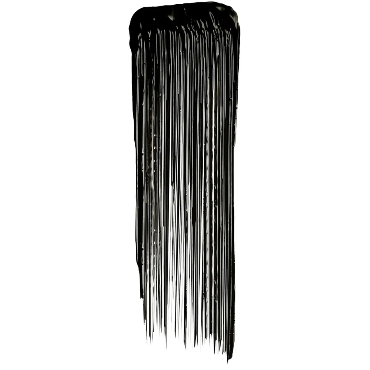 Maybelline Sky High Lash Sensational Mascara Black - view 6