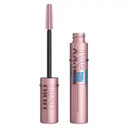 Maybelline Lash Sensational Sky High Mascara Water Proof