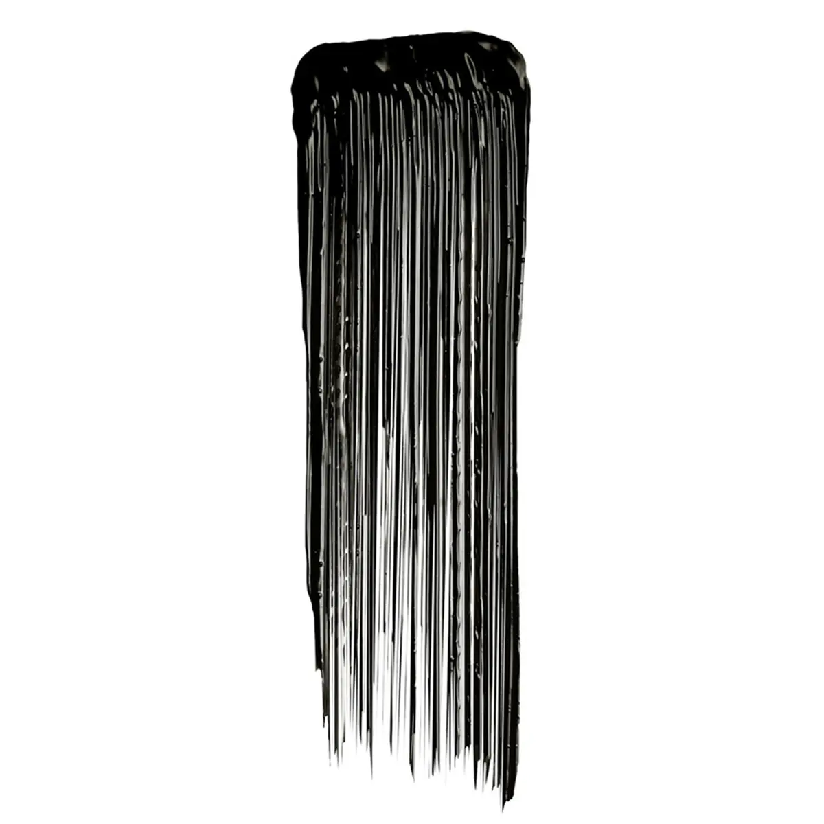 Maybelline Lash Sensational Sky High Mascara Water Proof - view 6