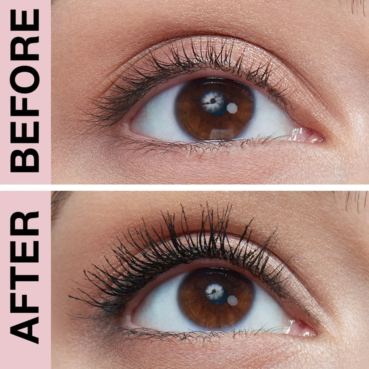 Maybelline Lash Sensational Sky High Mascara Water Proof - view 7