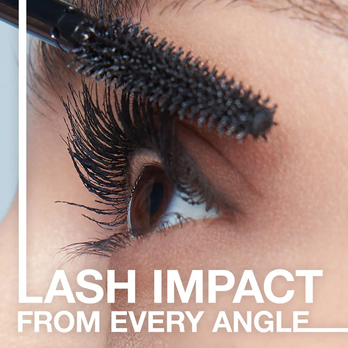 Maybelline Lash Sensational Sky High Mascara Water Proof - view 8