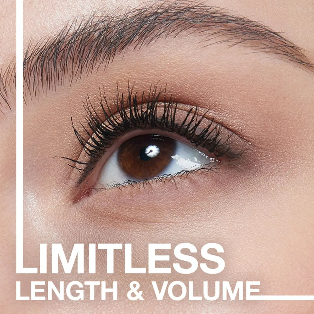 Maybelline Lash Sensational Sky High Mascara Water Proof - view 9