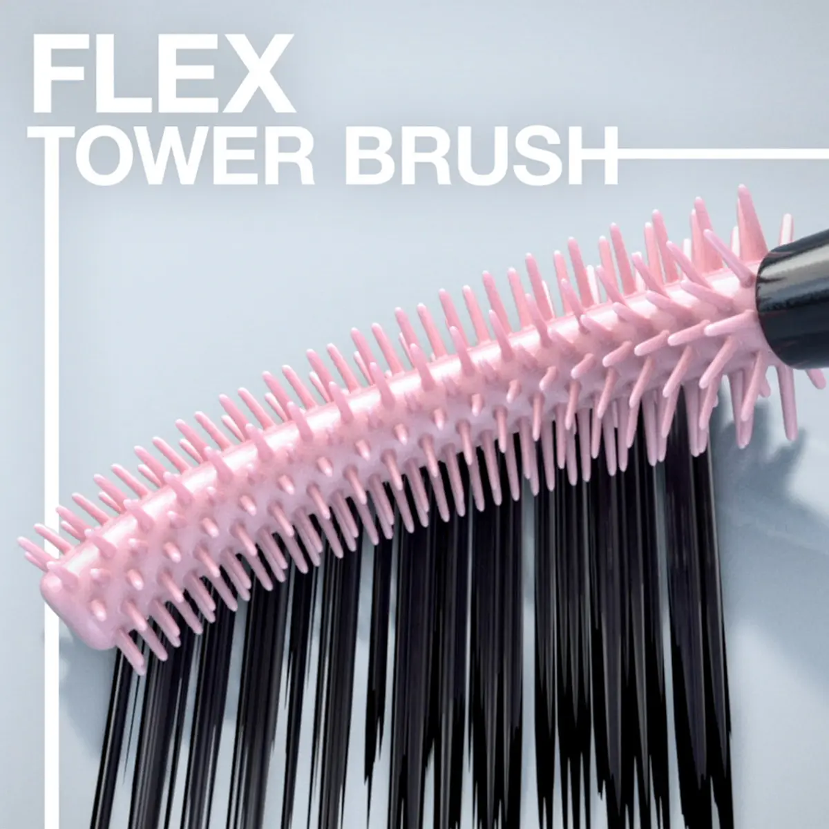Maybelline Lash Sensational Sky High Mascara Water Proof - view 10