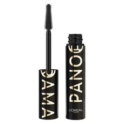 L'Oreal Paris Volume Million Lashes 24 Hour Panorama Mascara All Night Black