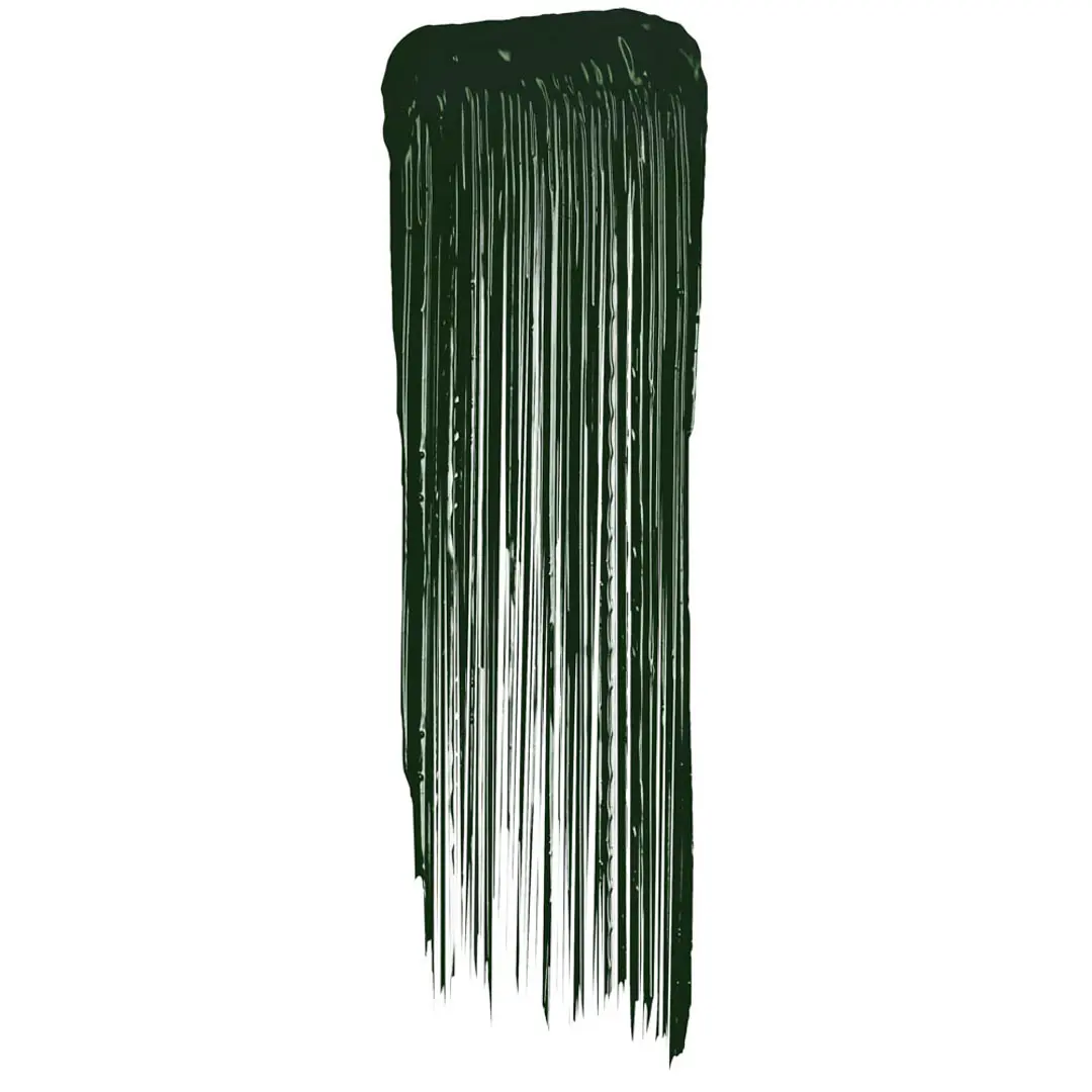 Maybelline New York Sky High Mascara Lengthening Volumizing Green Altitude - view 2