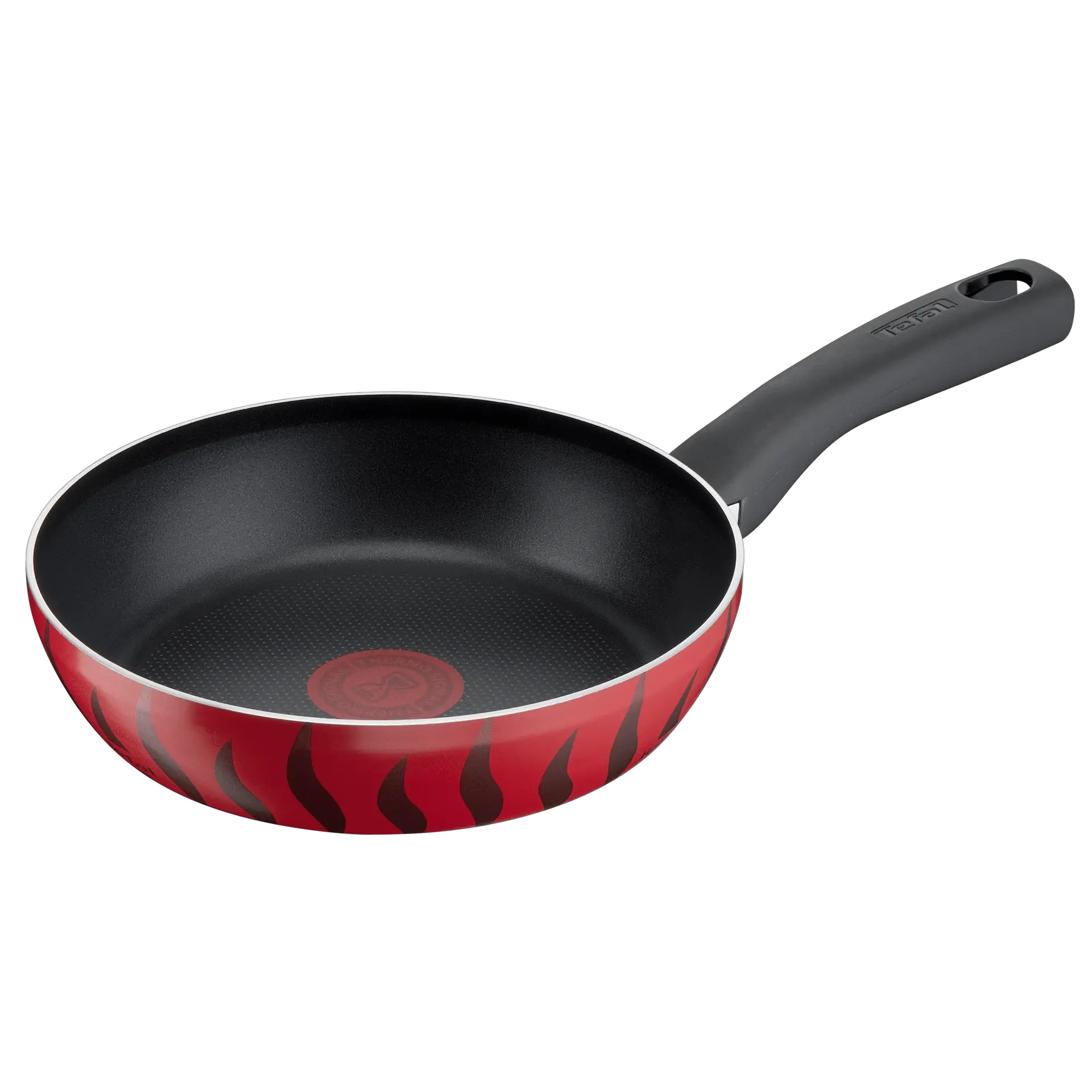 Tefal Non Stick Frypan Tempo 20 cm - view 2