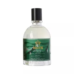 موودون عطر بروي للجنسين اكستريت دي بارفيوم 100 مل