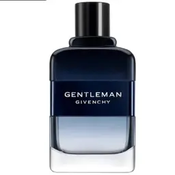 جيفنشي عطر  جنتل مان للرجال او دو تواليت انتنس 100مل