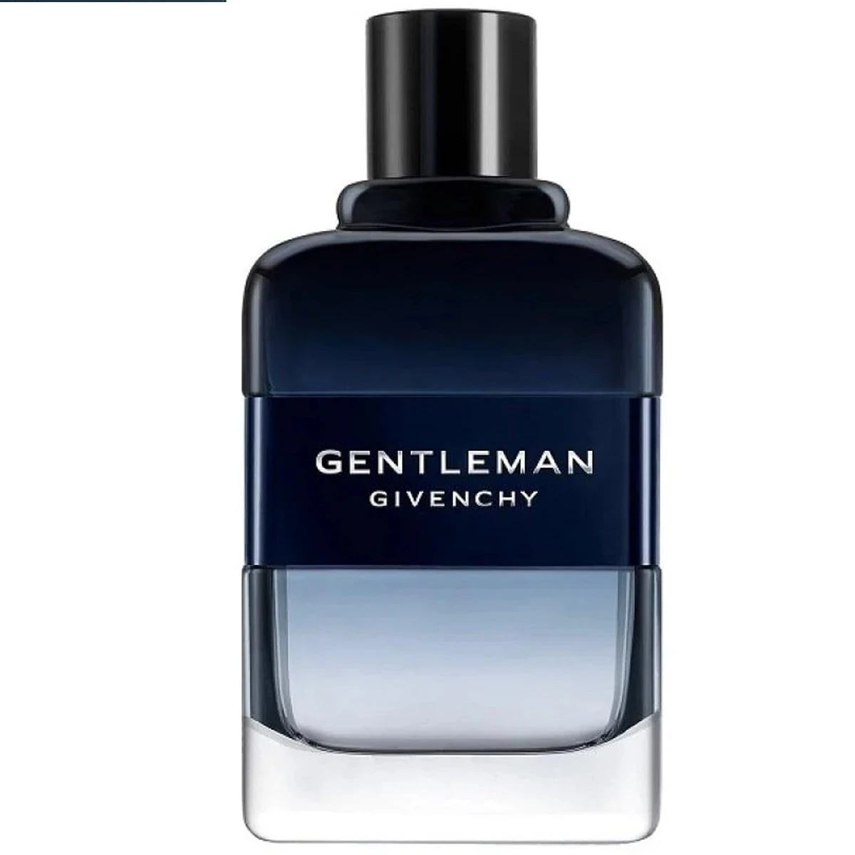 جيفنشي عطر  جنتل مان للرجال او دو تواليت انتنس 100مل