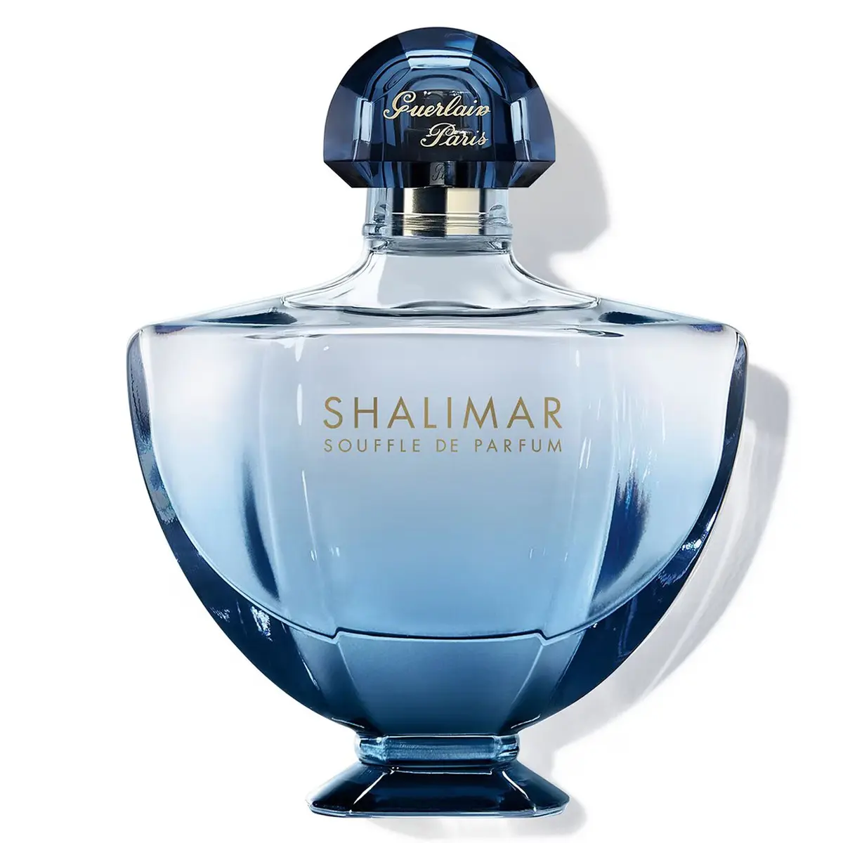 Guerlain Shalimar Souffle De Parfum For Women EDP 90 ml  - view 1