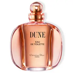 ديور عطر ديون للنساء او دي تواليت 100 مل