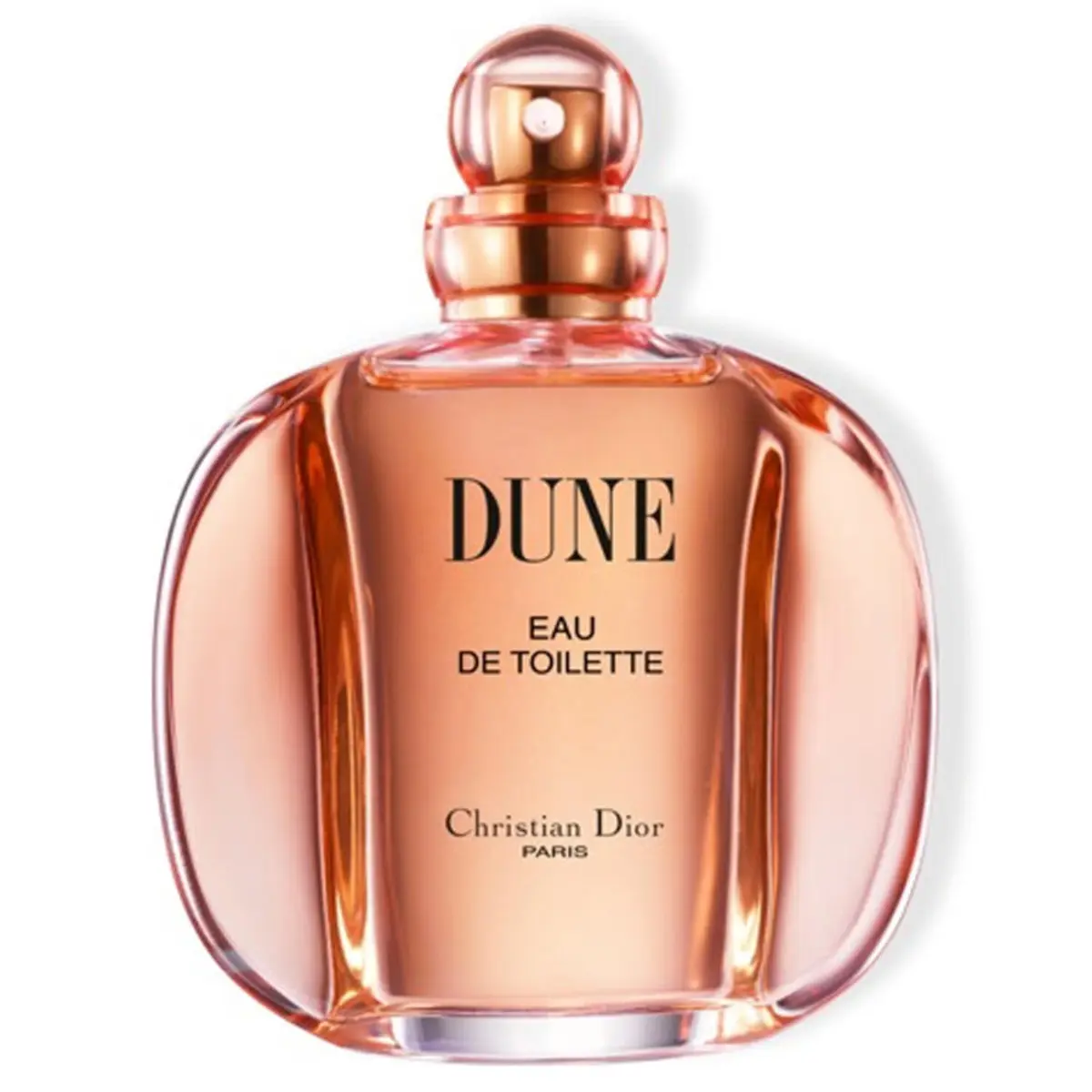 ديور عطر ديون للنساء او دي تواليت 100 مل - view 1