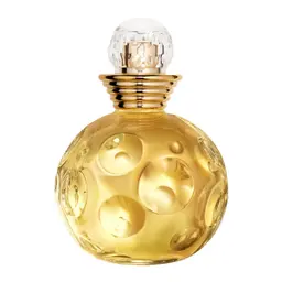 ديور عطر دولتشي فيتا للنساء او دي تواليت 100 مل
