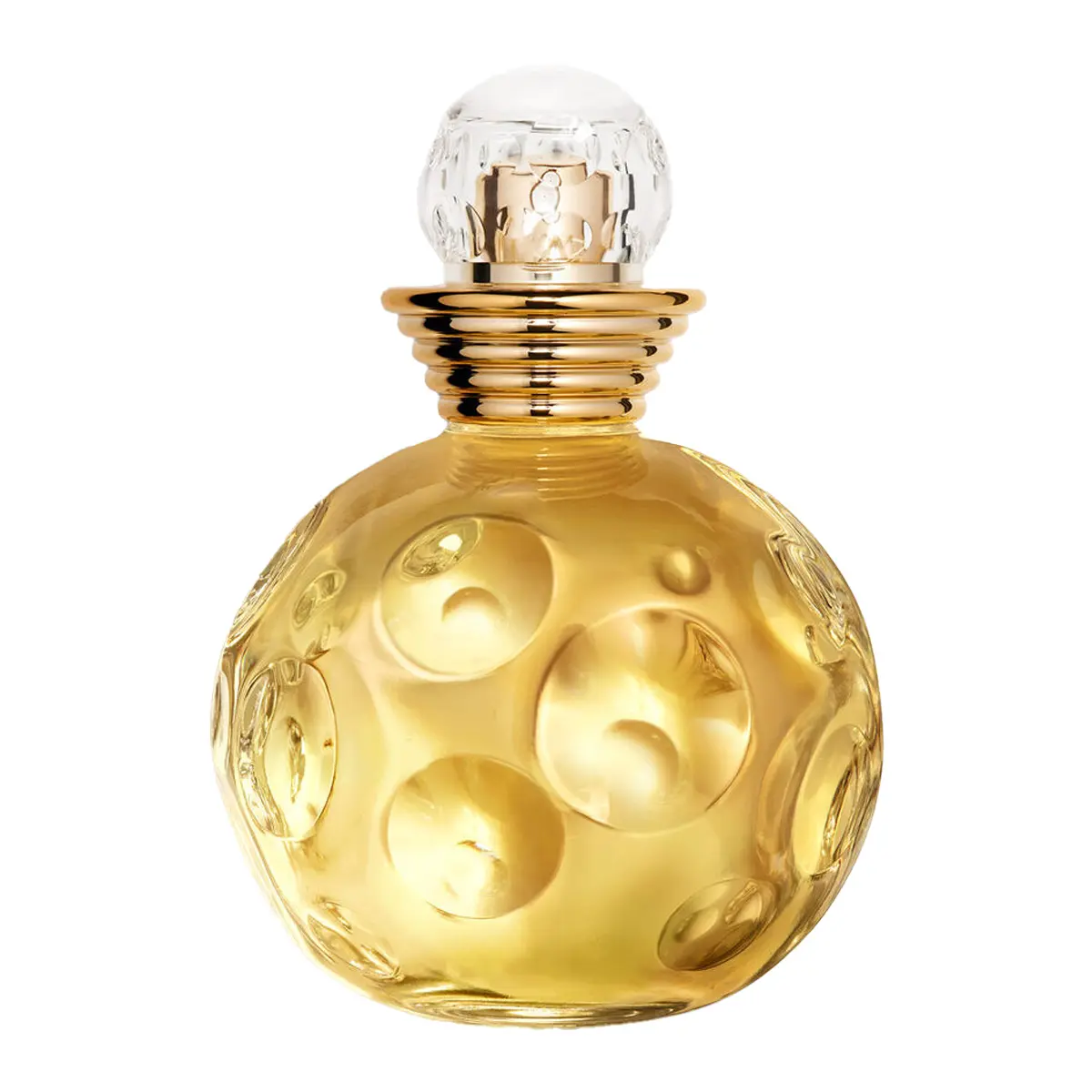 ديور عطر دولتشي فيتا للنساء او دي تواليت 100 مل - view 1