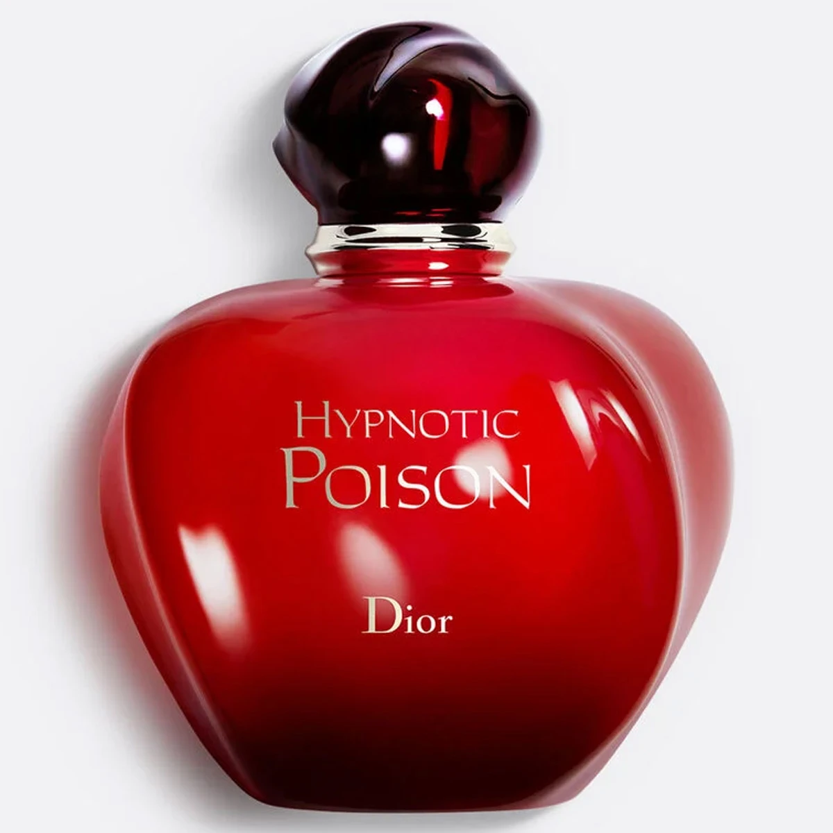 ديور عطر هيبنوتيك بويسون للنساء او دي تواليت 100 مل