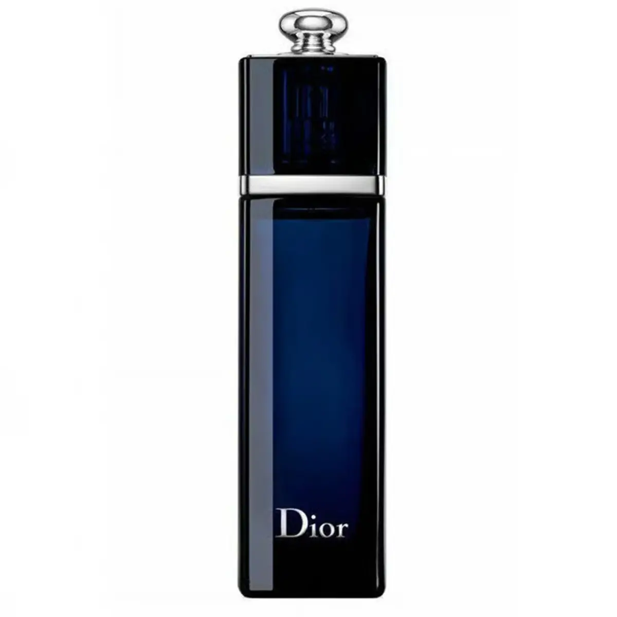 ديور عطر ادكت للنساء أو دو برفيوم 100 مل - view 3