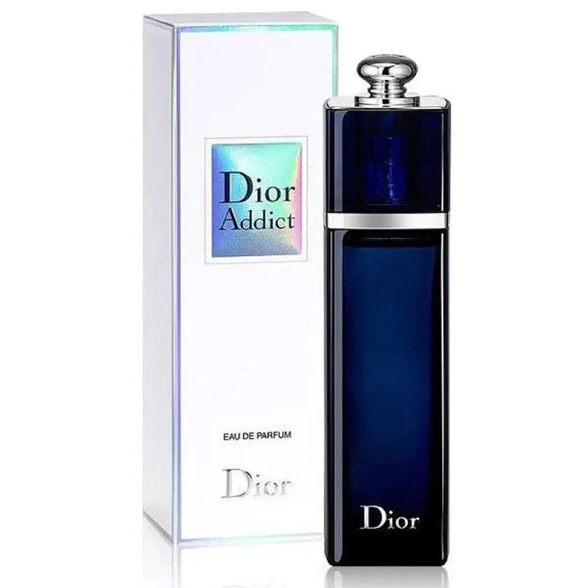 ديور عطر ادكت للنساء أو دو برفيوم 100 مل - view 4