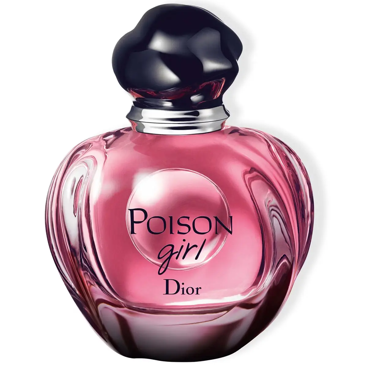 Dior Poison Girl For Women EDP 100 ml - view 1