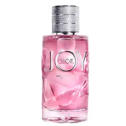 ديور عطر جوي للنساء أو دي برفيوم 90 مل