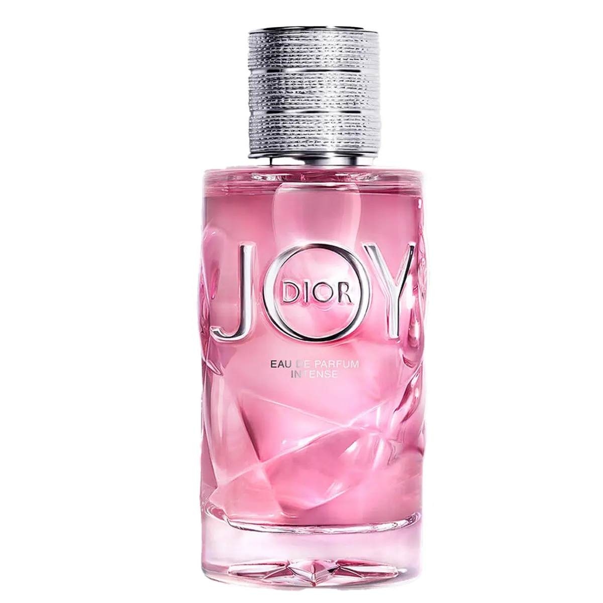 ديور عطر جوي للنساء أو دي برفيوم 90 مل - view 1
