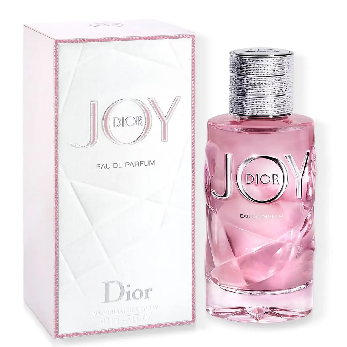 ديور عطر جوي للنساء أو دي برفيوم 90 مل - view 2