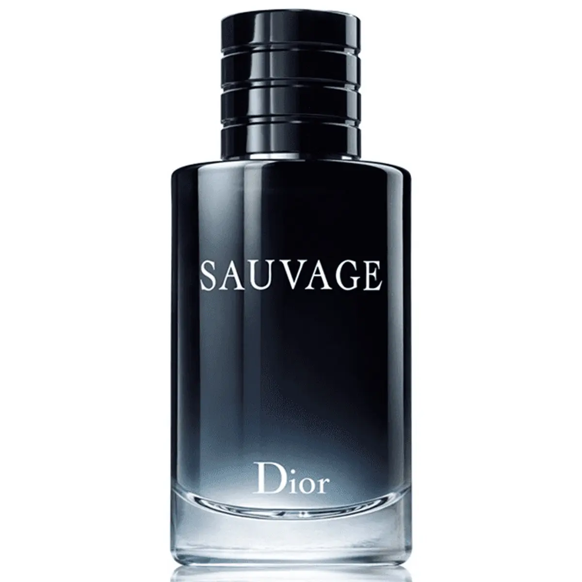 ديور عطر سوفاج للرجال او دى تواليت 100 مل - view 1