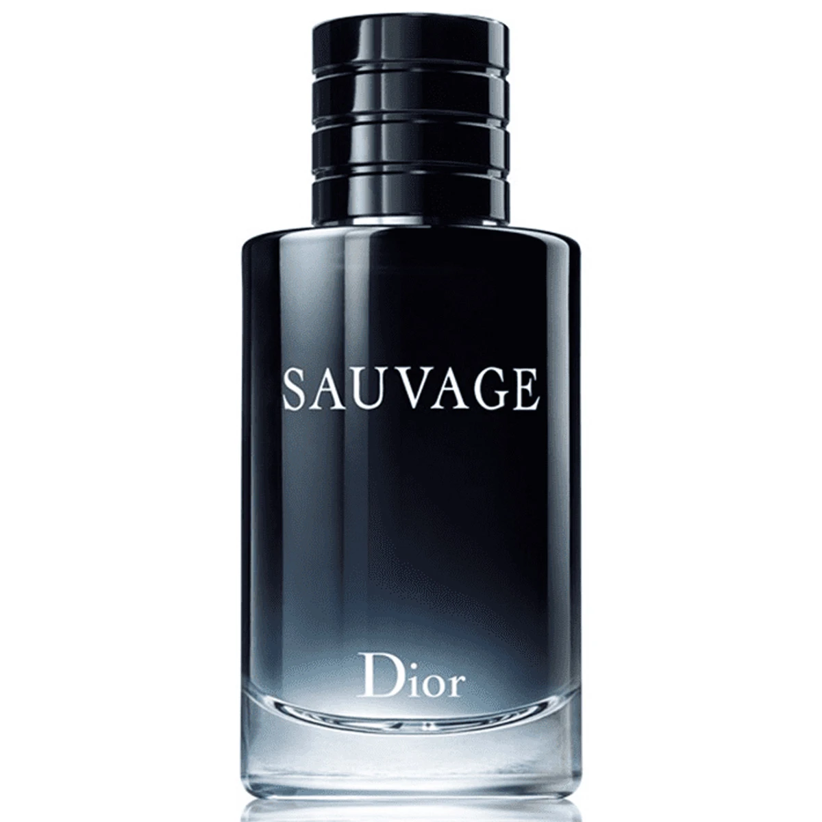 ديور عطر سوفاج للرجال او دى تواليت 100 مل