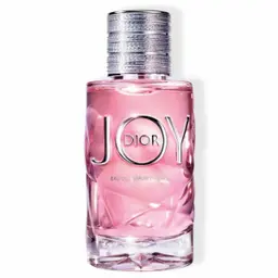 ديور عطر جوي للنساء أو دي برفيوم انتنس 90 مل
