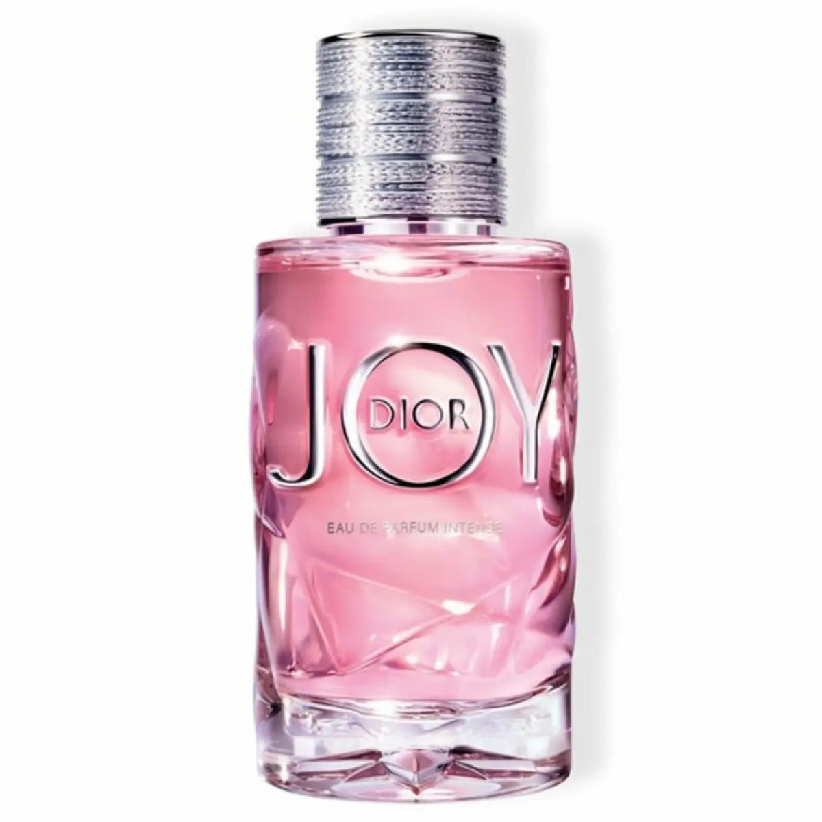 Dior Joy For Women EDP Intense 90 ml - view 1