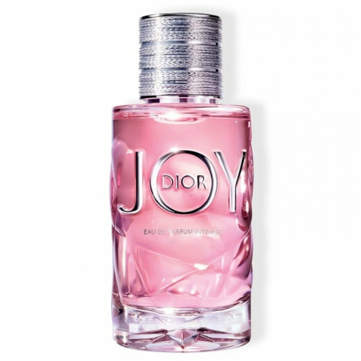 Dior Joy For Women EDP Intense 90 ml