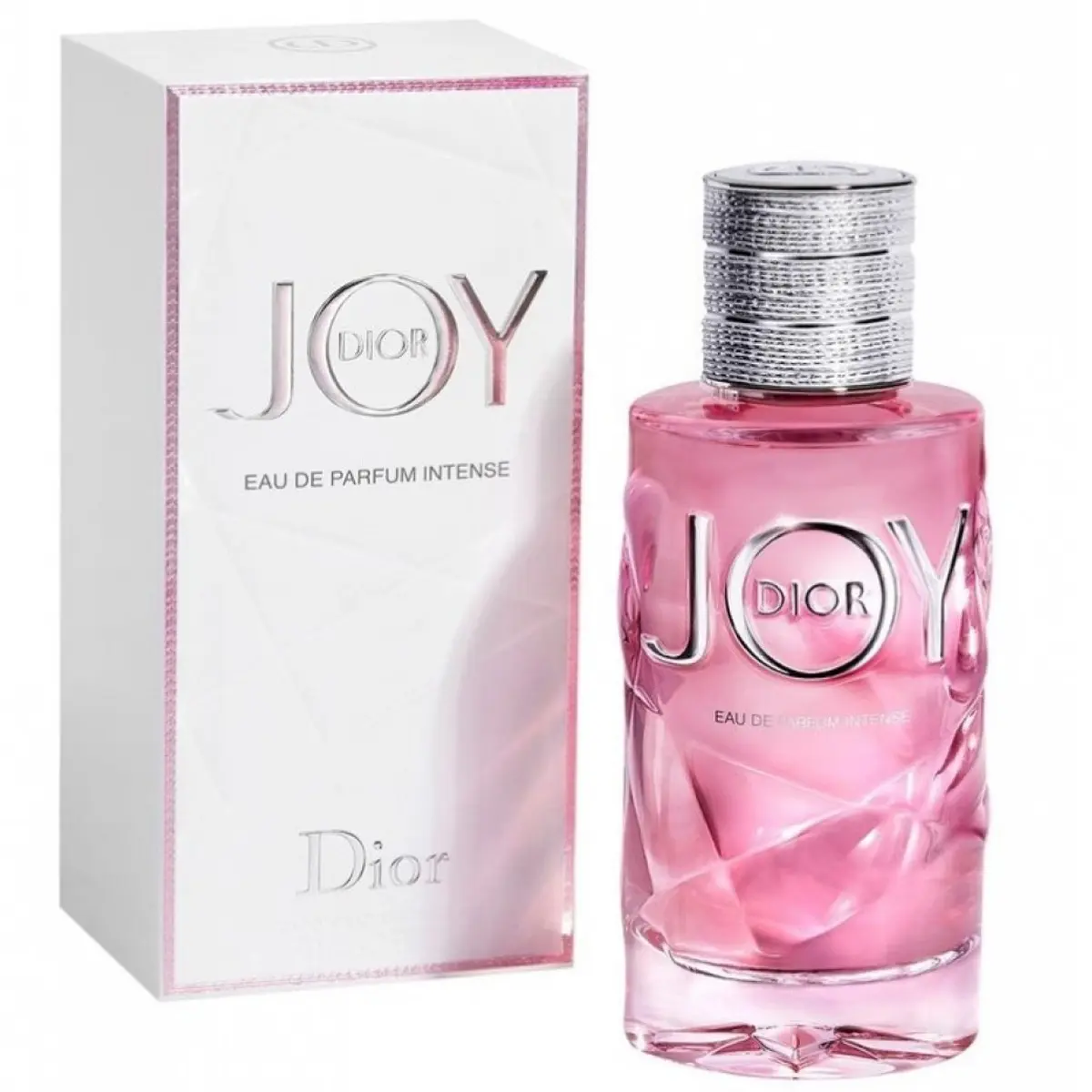 Dior Joy For Women EDP Intense 90 ml - view 2