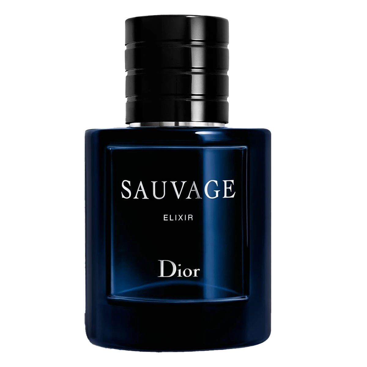 Dior Sauvage Elixir For Men EDP 60 ml