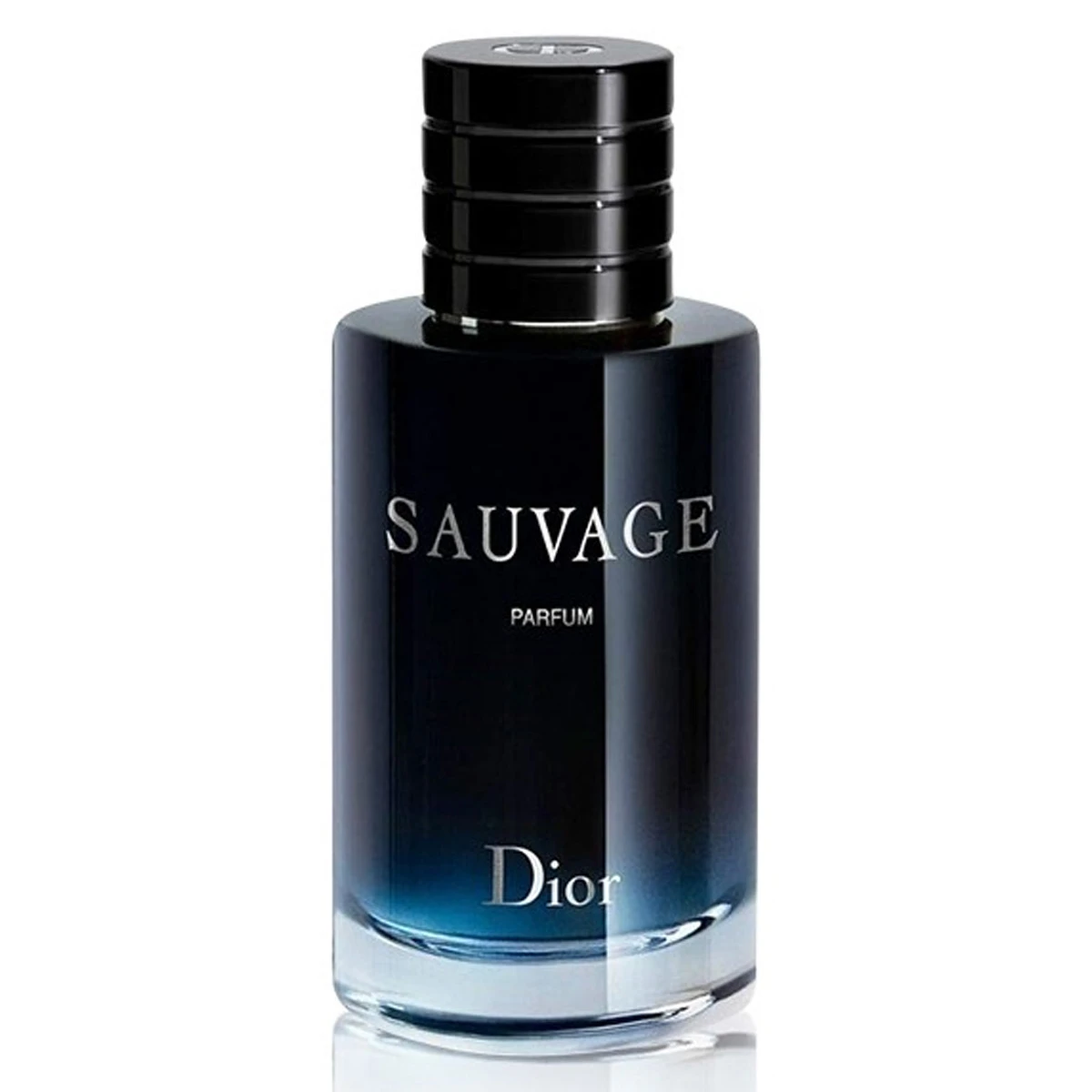 Dior Sauvage For Men Parfum 100 ml