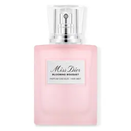 ديور عطر الشعر مس ديور بلومينغ بوكيت 30 مل