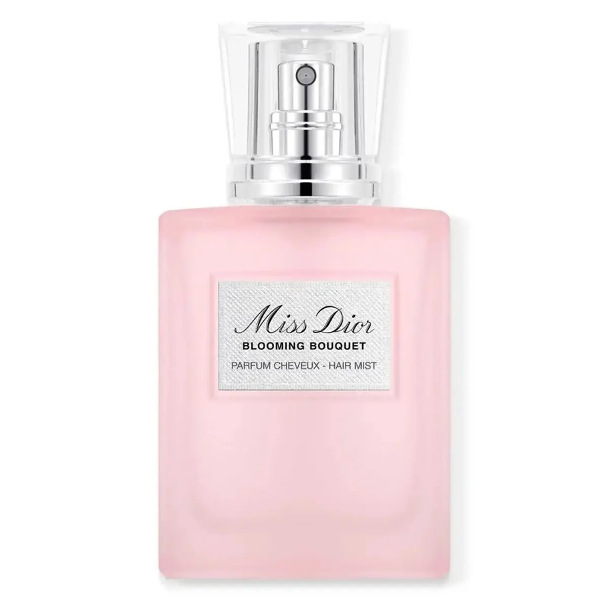 Dior Miss Dior Hair Mist Blooming Bouquet 30 ml - view 1