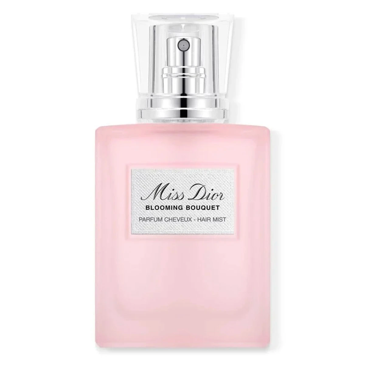 Dior Miss Dior Hair Mist Blooming Bouquet 30 ml