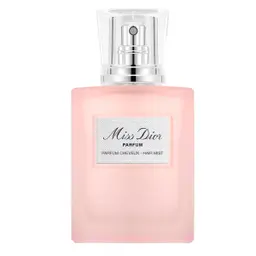 ديور عطر الشعر مس ديور برفيوم 30 مل