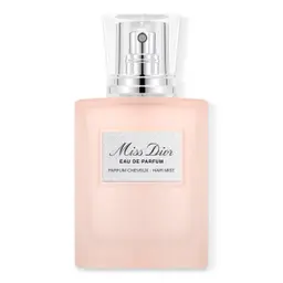 ديور عطر الشعر مس ديور او دي برفيوم 30 مل