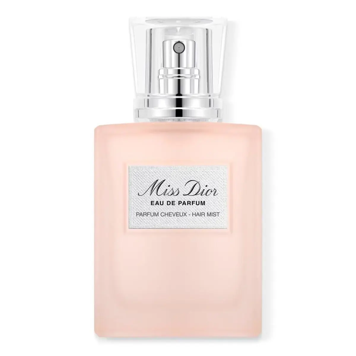 Dior Miss Dior Hair Mist EDP 30 ml - view 1