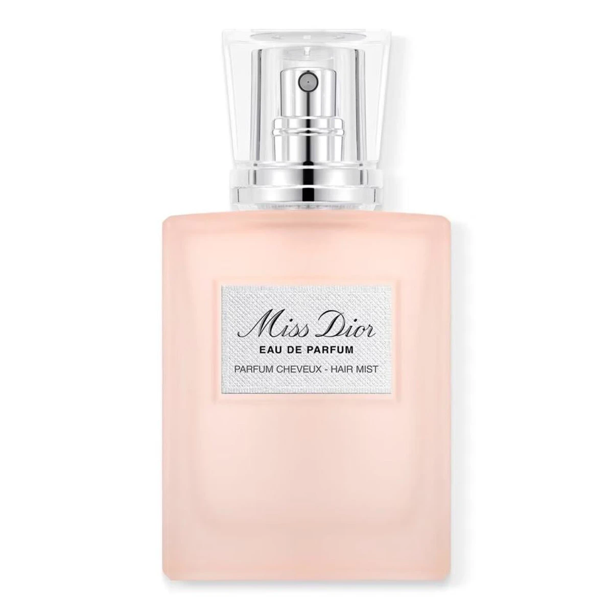 Dior Miss Dior Hair Mist EDP 30 ml