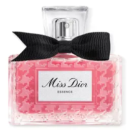ديور عطر مس ديور ايسنس للنساء برفيوم 80 مل