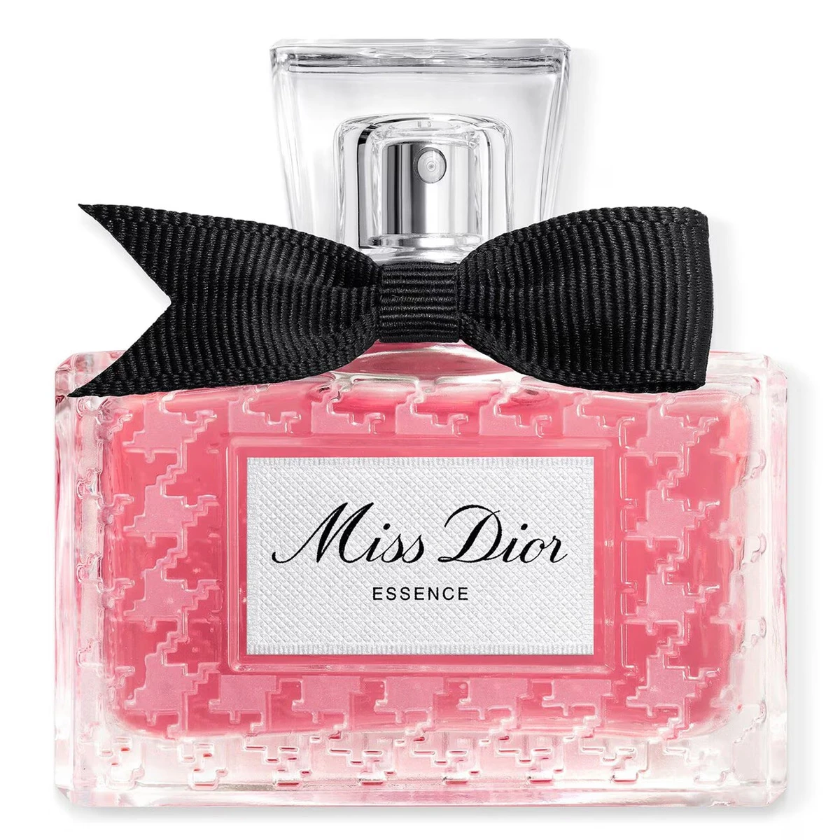 ديور عطر مس ديور ايسنس للنساء برفيوم 80 مل